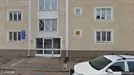 Lägenhet att hyra, Härjedalen, Sveg, Härjedalsgatan - Ca. 85m2, Ca. 10 000&nbsp;kr.