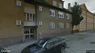 Lägenhet att hyra, Arboga, Östra Nygatan - Ca. 130m2, Ca. 12 000&nbsp;kr.