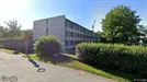 Lägenhet att hyra, Växjö, Nydalavägen - Ca. 35m2, Ca. 4 500&nbsp;kr.