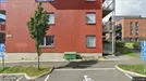 Lägenhet att hyra, Jönköping, Sagogatan - Ca. 45m2, Ca. 8 000&nbsp;kr.