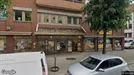 Lägenhet att hyra, Borås, Allégatan - Ca. 55m2, Ca. 7 500&nbsp;kr.