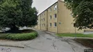 Lägenhet att hyra, Olofström, Ingenjörsgatan - Ca. 60m2, Ca. 5 500&nbsp;kr.