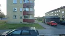 Lägenhet att hyra, Hässleholm, Maltgatan - Ca. 50m2, Ca. 7 500&nbsp;kr.