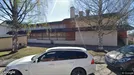 Lägenhet att hyra, Skellefteå, Staregatan - Ca. 20m2, Ca. 2 000&nbsp;kr.