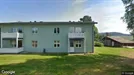 Lägenhet att hyra, Örnsköldsvik, Björna, Skolgatan - Ca. 80m2, Ca. 8 000&nbsp;kr.