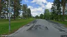 Lägenhet att hyra, Skellefteå, Dirigentvägen - Ca. 30m2, Ca. 6 500&nbsp;kr.