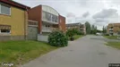 Lägenhet att hyra, Skellefteå, Björnstigen - Ca. 45m2, Ca. 5 000&nbsp;kr.