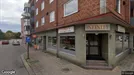 Lägenhet att hyra, Hässleholm, Stadshusgatan - Ca. 65m2, Ca. 5 500&nbsp;kr.