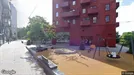Lägenhet att hyra, Stockholms län, Tingstorget - Ca. 35m2, Ca. 10 500&nbsp;kr.
