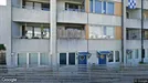 Lägenhet att hyra, Växjö, Bokelundsvägen - Ca. 60m2, Ca. 5 000&nbsp;kr.