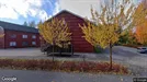 Lägenhet att hyra, Östhammar, Högbergsgatan - Ca. 25m2, Ca. 6 000&nbsp;kr.