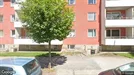 Lägenhet att hyra, Katrineholm, Fredsgatan - Ca. 70m2, Ca. 8 000&nbsp;kr.