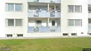 Lägenhet att hyra, Motala, Prinsgatan - Ca. 70m2, Ca. 6 500&nbsp;kr.