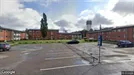 Lägenhet att hyra, Älmhult, Östergatan - Ca. 70m2, Ca. 10 000&nbsp;kr.