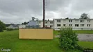 Lägenhet att hyra, Strömsund, Strandvägen - Ca. 65m2, Ca. 5 500&nbsp;kr.