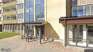 Lägenhet att hyra, Filipstad, Sparbanksgatan - Ca. 40m2, Ca. 4 500&nbsp;kr.