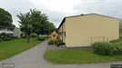 Lägenhet att hyra, Mönsterås, Parkgatan - Ca. 85m2, Ca. 7 500&nbsp;kr.