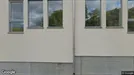 Lägenhet att hyra, Hässleholm, Furagegatan - Ca. 60m2, Ca. 8 000&nbsp;kr.