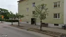 Lägenhet att hyra, Vansbro, NORRA ALLÉGATAN - Ca. 30m2, Ca. 3 500&nbsp;kr.