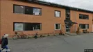 Lägenhet att hyra, Storuman, Skolgatan - Ca. 55m2, Ca. 5 000&nbsp;kr.