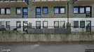Lägenhet att hyra, Nyköping, Mejerivägen - Ca. 60m2, Ca. 10 000&nbsp;kr.