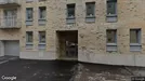Lägenhet att hyra, Eskilstuna, Eleonoragatan - Ca. 30m2, Ca. 5 500&nbsp;kr.