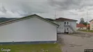 Lägenhet att hyra, Torsby, Sysslebäck, Villavägen - Ca. 65m2, Ca. 8 500&nbsp;kr.