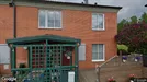 Lägenhet att hyra, Linköping, Stormvägen - Ca. 65m2, Ca. 8 000&nbsp;kr.