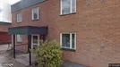 Lägenhet att hyra, Markaryd, Västergatan - Ca. 75m2, Ca. 10 000&nbsp;kr.