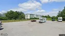 Lägenhet att hyra, Bjuv, Höstgatan - Ca. 85m2, Ca. 11 500&nbsp;kr.