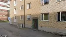 Lägenhet att hyra, Finspång, Kalkugnsvägen<span class="blurred street-number" onclick="ProcessAdRequest(3640588)"><span class="hint">Se väg-nr</span>[xxxxxxxx]</span>
