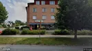 Lägenhet att hyra, Finspång, Östermalmsvägen<span class="blurred street-number" onclick="ProcessAdRequest(3640590)"><span class="hint">Se väg-nr</span>[xxxxxxxx]</span>
