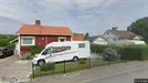 Lägenhet att hyra, Finspång, Östermalmsvägen<span class="blurred street-number" onclick="ProcessAdRequest(3640626)"><span class="hint">Se väg-nr</span>[xxxxxxxx]</span>