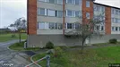 Lägenhet att hyra, Finspång, Östermalmsvägen<span class="blurred street-number" onclick="ProcessAdRequest(3640749)"><span class="hint">Se väg-nr</span>[xxxxxxxx]</span>