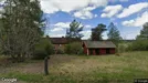 Lägenhet att hyra, Avesta, By Kyrkby, Åsen - Ca. 50m2, Ca. 6 500&nbsp;kr.