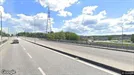 Lägenhet att hyra, Söderort, Vårbergsvägen<span class="blurred street-number" onclick="ProcessAdRequest(3641261)"><span class="hint">Se väg-nr</span>[xxxxxxxx]</span>