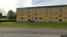 Lägenhet att hyra, Ödeshög, Ringvägen<span class="blurred street-number" onclick="ProcessAdRequest(3641430)"><span class="hint">Se väg-nr</span>[xxxxxxxx]</span>