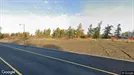 Lägenhet att hyra, Örebro, Tamarindvägen<span class="blurred street-number" onclick="ProcessAdRequest(3641467)"><span class="hint">Se väg-nr</span>[xxxxxxxx]</span>