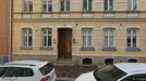 Lägenhet att hyra, Ängelholm, Västra Kyrkogatan - Ca. 45m2, Ca. 9 000&nbsp;kr.