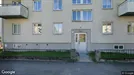 Lägenhet att hyra, Borås, Kaptensgatan<span class="blurred street-number" onclick="ProcessAdRequest(3641688)"><span class="hint">Se väg-nr</span>[xxxxxxxx]</span>