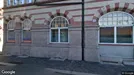 Lägenhet att hyra, Trelleborg, Algatan - Ca. 75m2, Ca. 11 000&nbsp;kr.
