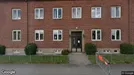 Lägenhet att hyra, Skövde, Vasagatan - Ca. 85m2, Ca. 10 500&nbsp;kr.