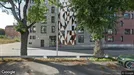 Lägenhet att hyra, Gävle, Muréngatan<span class="blurred street-number" onclick="ProcessAdRequest(3641989)"><span class="hint">Se väg-nr</span>[xxxxxxxx]</span>