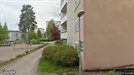 Lägenhet att hyra, Falun, Kopparvägen<span class="blurred street-number" onclick="ProcessAdRequest(3642069)"><span class="hint">Se väg-nr</span>[xxxxxxxx]</span>