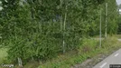Lägenhet att hyra, Söderhamn, Marmaverken, Södra Marmaberget - Ca. 65m2, Ca. 6 000&nbsp;kr.
