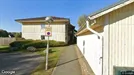 Lägenhet att hyra, Hässleholm, Sommarvägen - Ca. 80m2, Ca. 7 000&nbsp;kr.