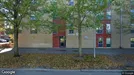 Lägenhet att hyra, Limhamn/Bunkeflo, Skomakarebyn - Ca. 60m2, Ca. 10 500&nbsp;kr.