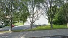 Lägenhet att hyra, Sundsvall, Kvissleby, Tunavägen - Ca. 60m2, Ca. 7 000&nbsp;kr.