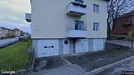 Lägenhet att hyra, Eskilstuna, Klostergatan - Ca. 55m2, Ca. 8 000&nbsp;kr.