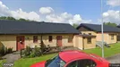 Lägenhet att hyra, Ulricehamn, Tvärred, Smultronstigen - Ca. 65m2, Ca. 6 500&nbsp;kr.